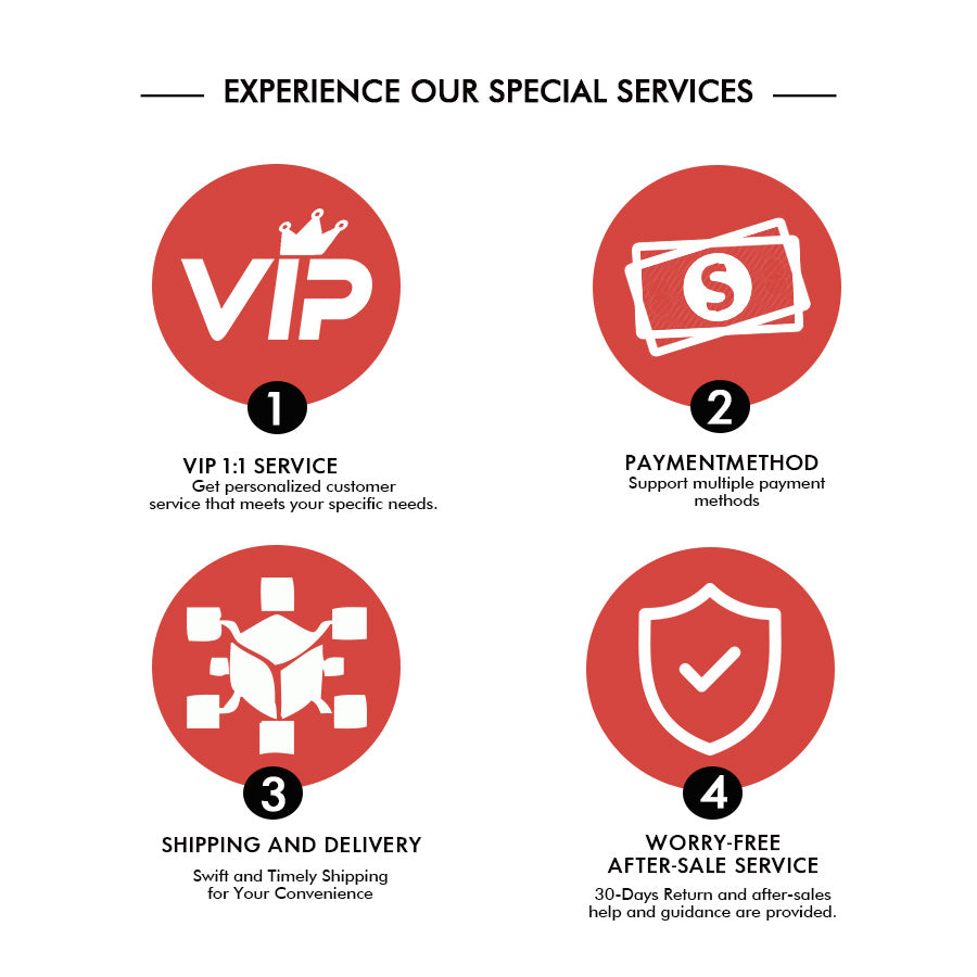 wholesale_eayonhair_bulk_human_hair_for_braiding