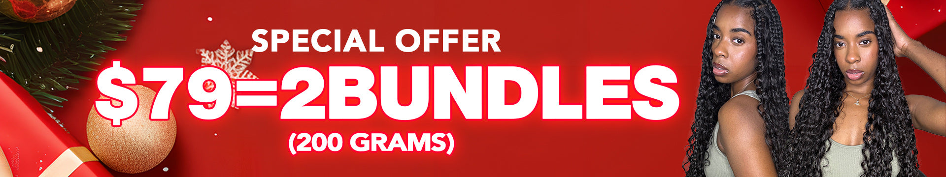 double_drawn_bulk_human_braiding_hair