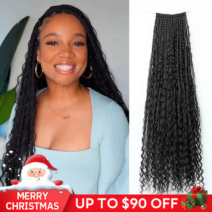 christmas_sale_2025_crochet_boho_box_braids_christmas