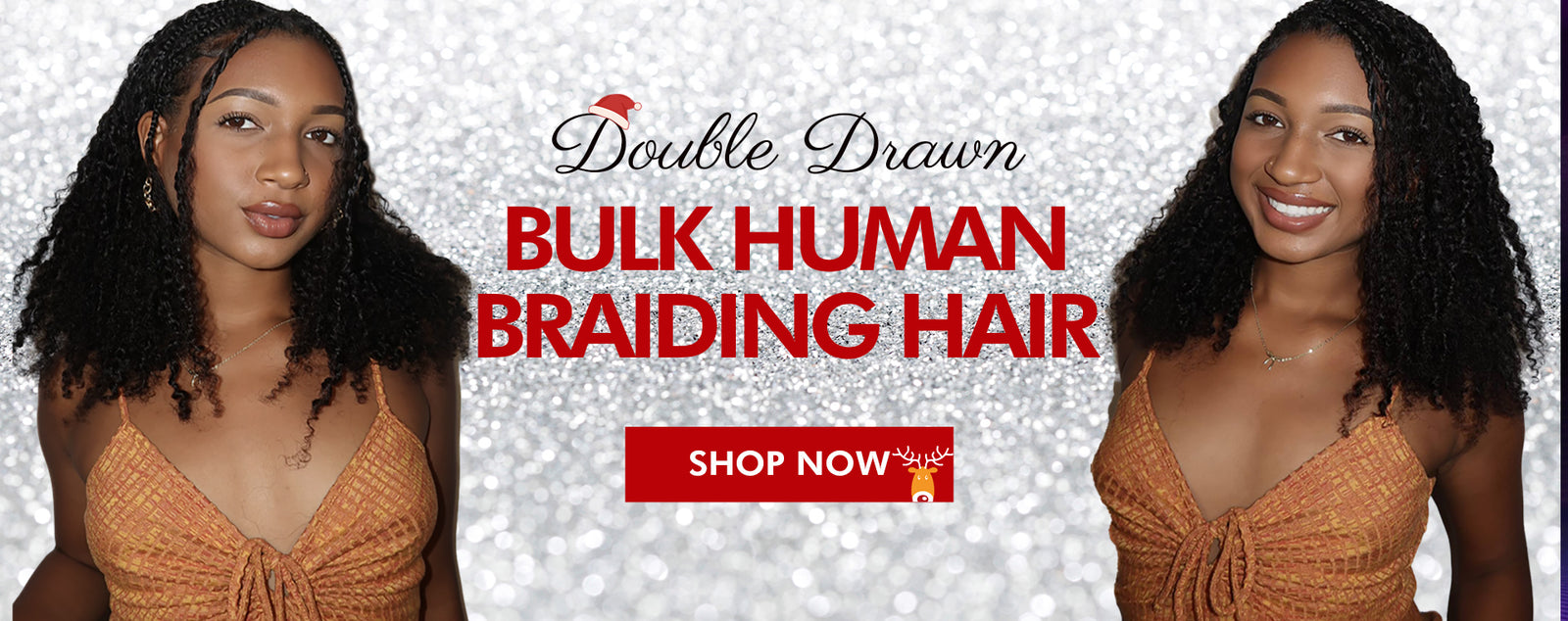 double_drawn_bulk_human_braiding_hair_2025