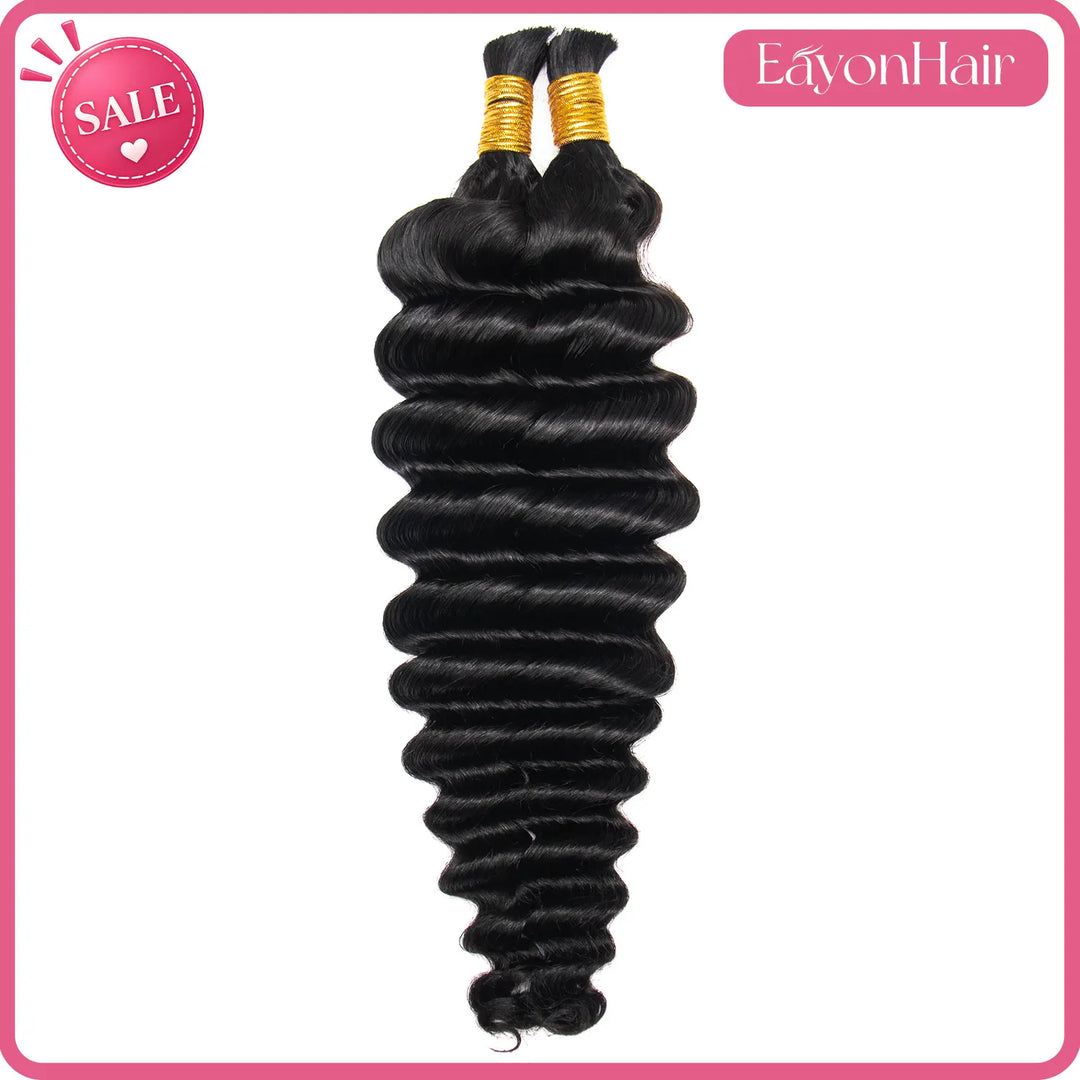 clearance_1_deep_wave_braiding_hair