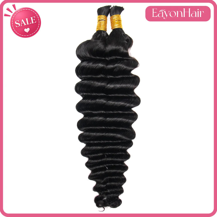 clearance_1_deep_wave_braiding_hair