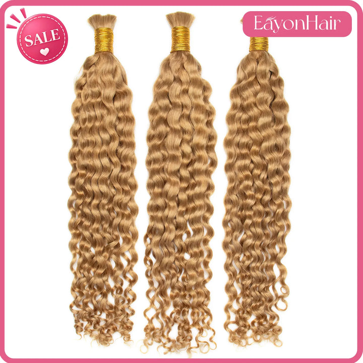 clearance_27_Spanish_curly_braiding_hair