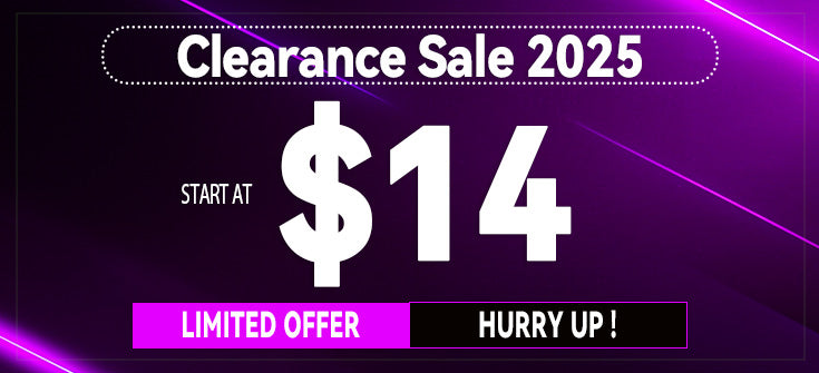 clearance_deal_2025_eayonhair.com