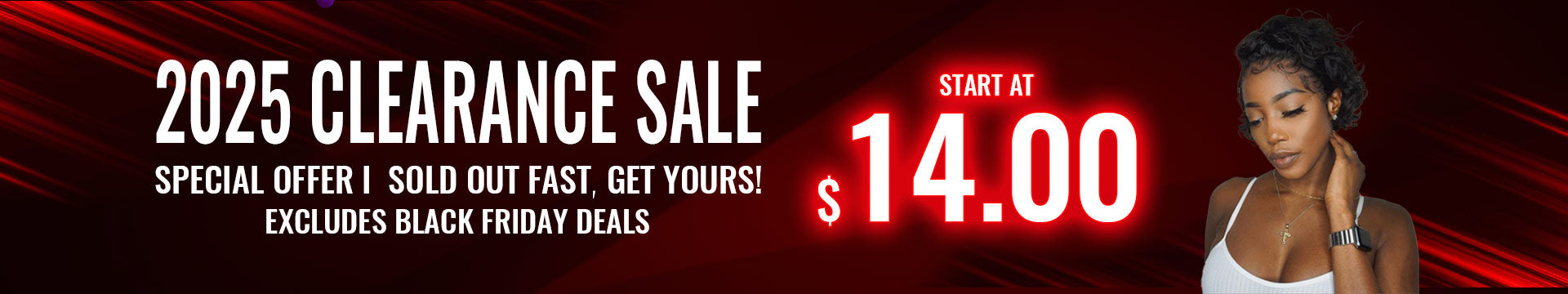 clearance_sale_2025_black_friday_sale_eayonhair