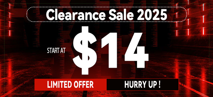clearance sale 2025 eayonhair.com