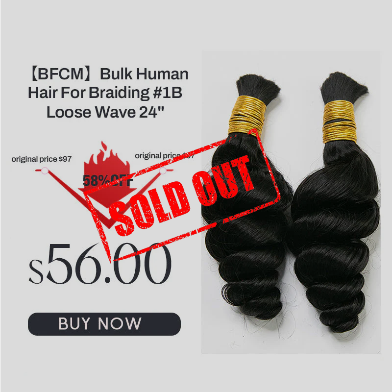 clearance_sale_bulk_hair_1B_loose_wave