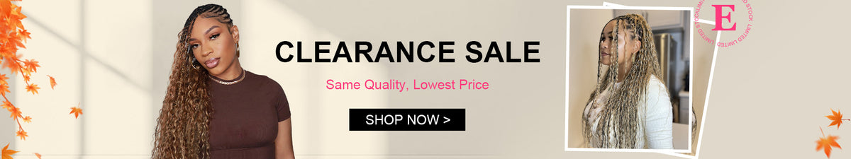 clearance_sale_from_just_9.9_26_pre_fall_sale