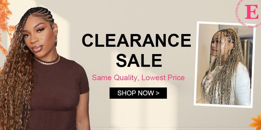 clearance_sale_from_just_9.9_pre_fall_sale