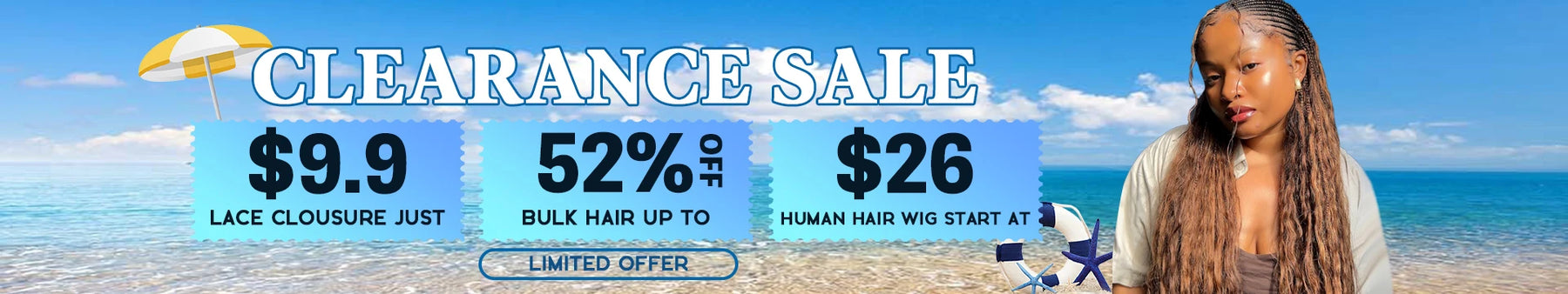 clearance_sale_miracle_knot_crochet_hair