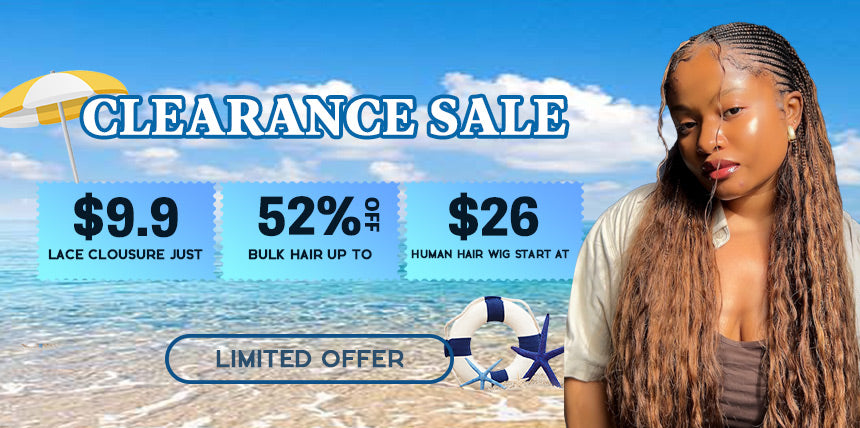 clearance_sale_new_crochet_hair_styles