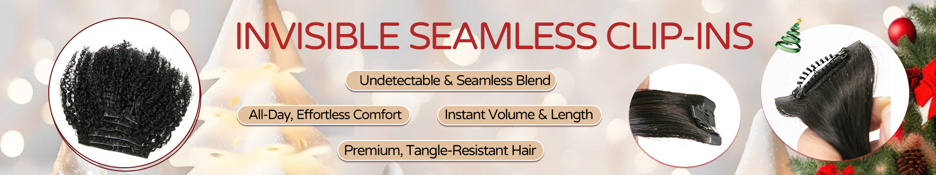 clip_in_hair_extensions_eayonhair.com