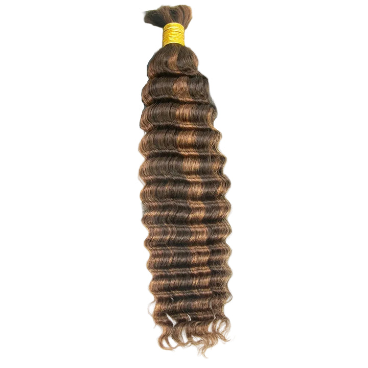 4_30_deep_wave_bundles_crochet_human_hair