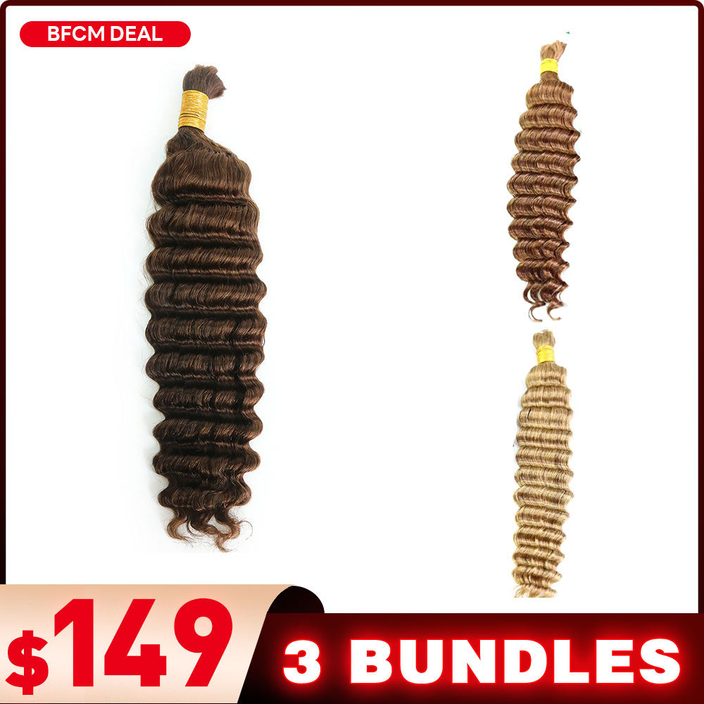 color_deep_wave_human_braiding_hair