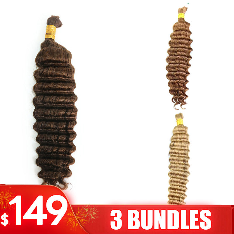 color_deep_wave_human_braiding_hair_2026