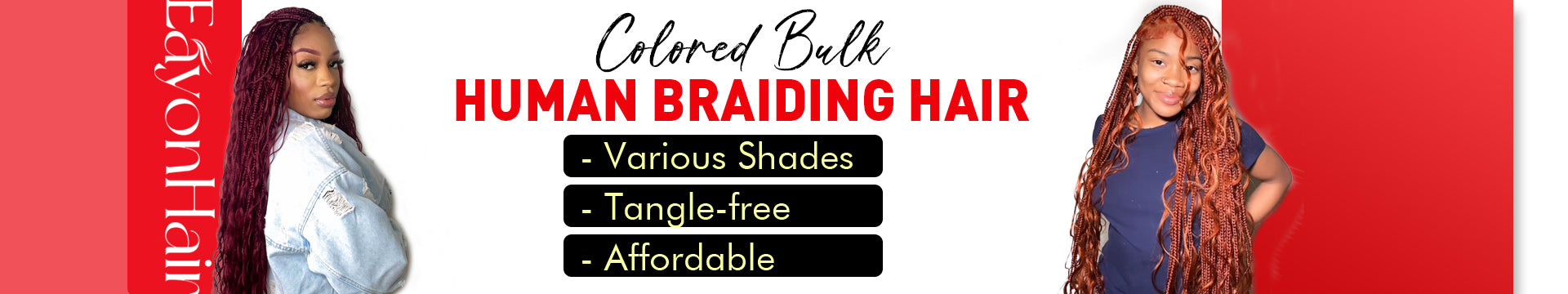 colored_bulk_human_braiding_hair_2025