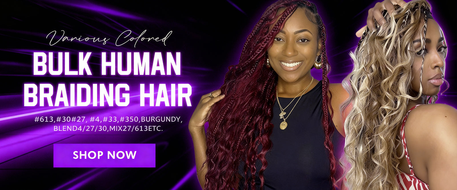 colored_bulk_human_braiding_hair 2025