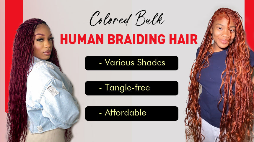 colored_bulk_human_braiding_hair_2025