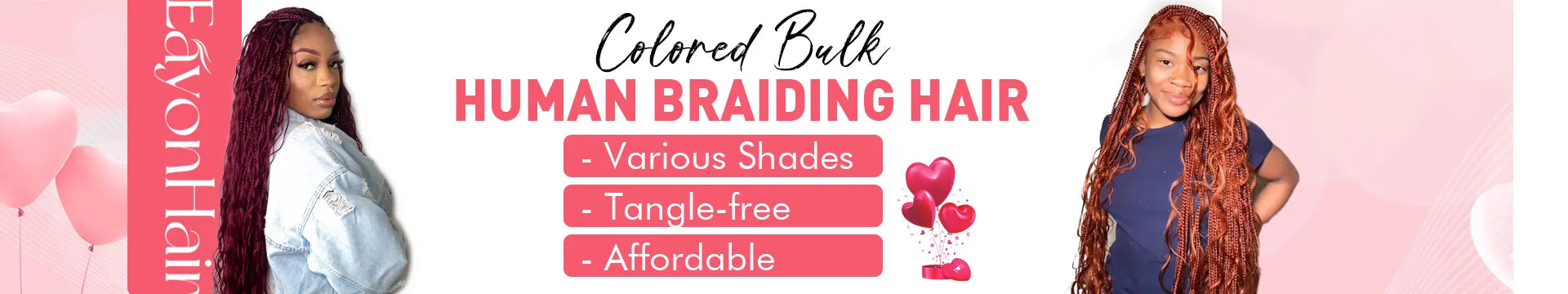 colored_bulk_human_braiding_hair_this_Valentine_s_Day