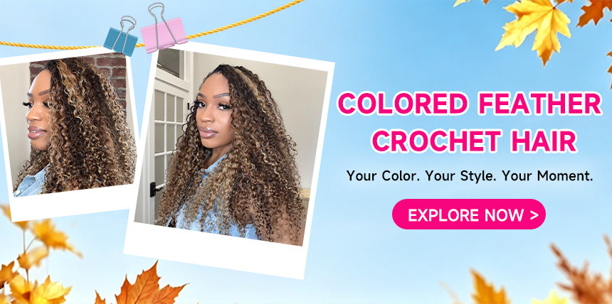 colored_crochet_hair_extensions_explore_more
