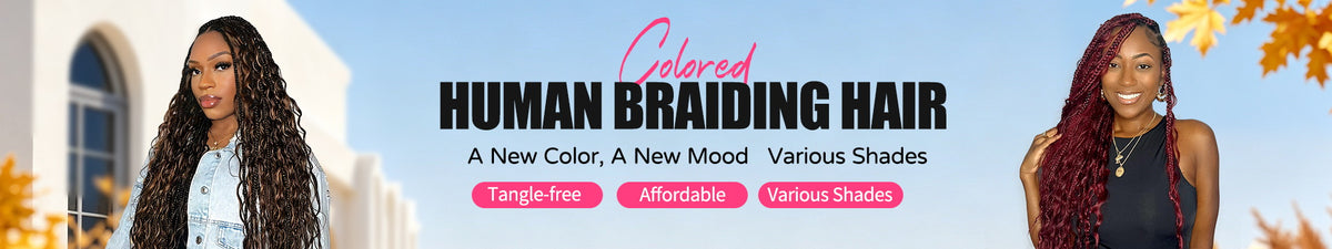 colored_human_braiding_hair_labor_day