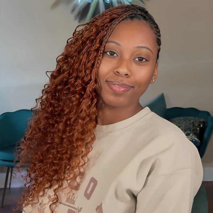 copper_deep_wave_crochet_braids_18_inches