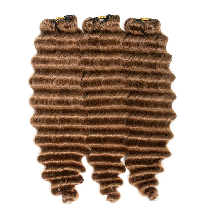crochet_30_light_brown_deep_wave_human_hair