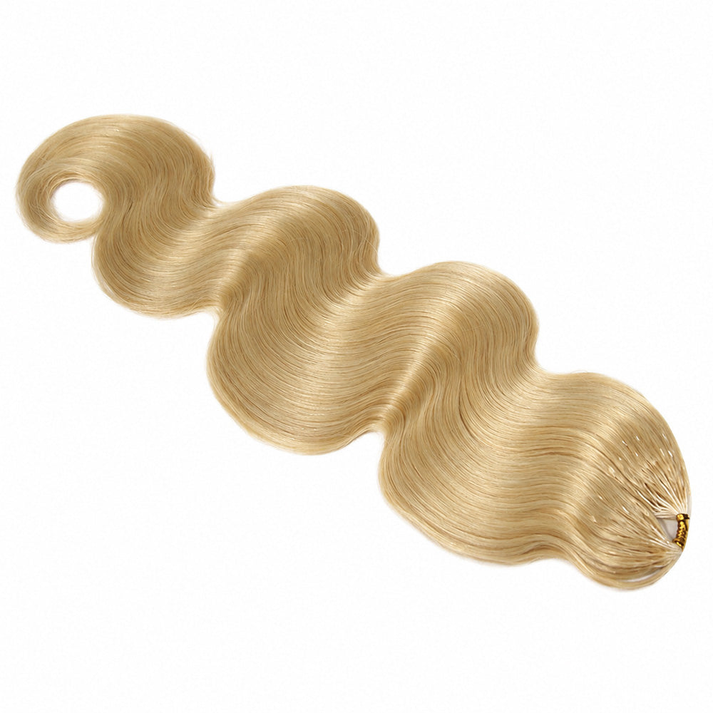 crochet_613_platinum_blonde_Body_Wave_braids