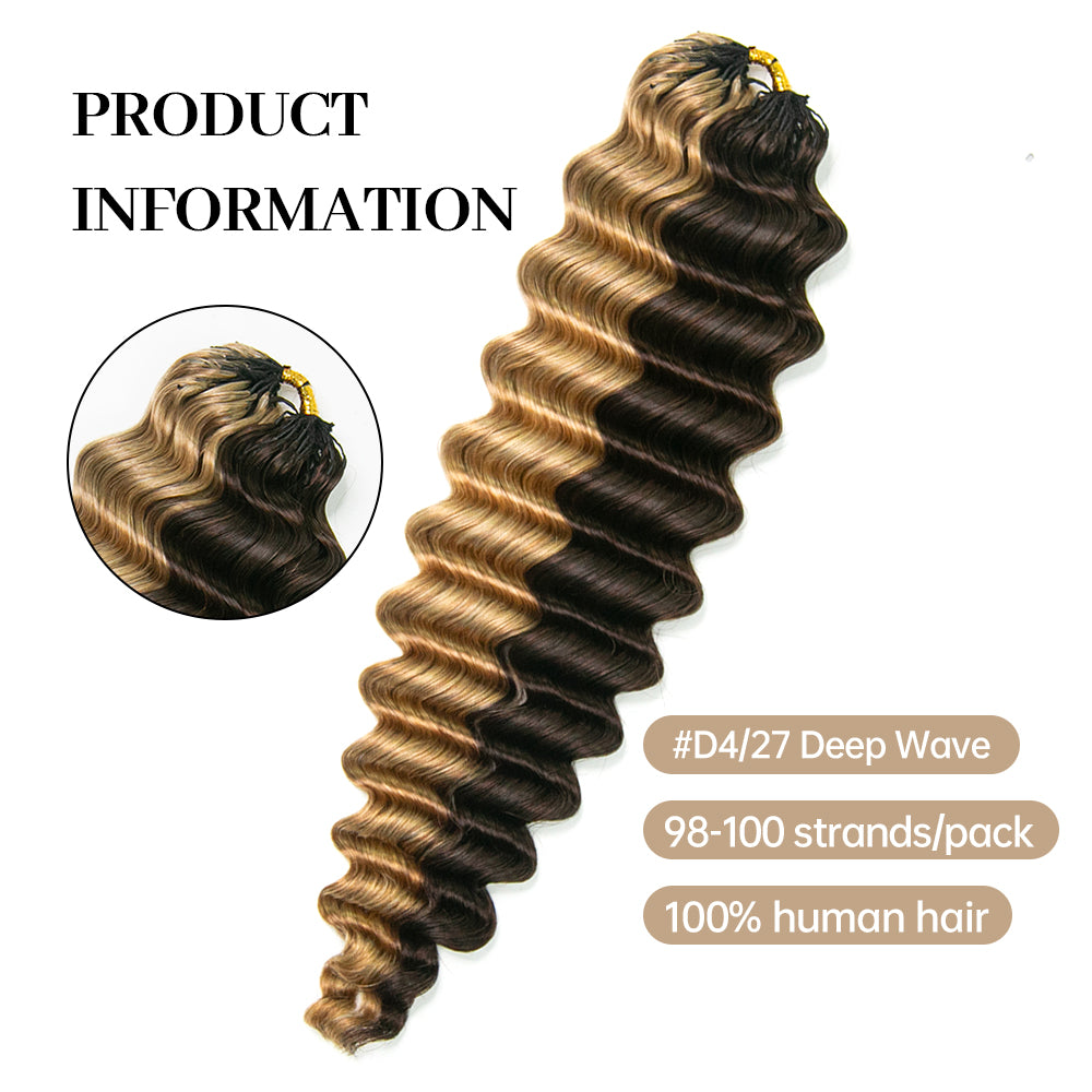 crochet_best_hair_deepwave_427_human