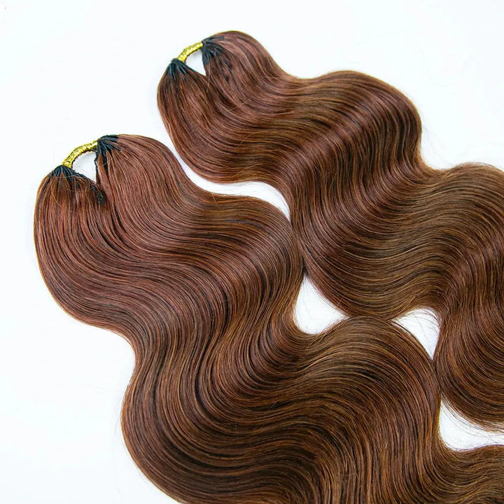 crochet_body_wave_hair_copper_color