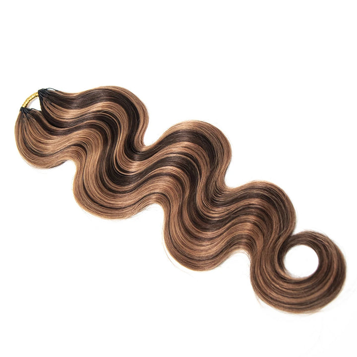 crochet_body_wave_human_hair_D4_30