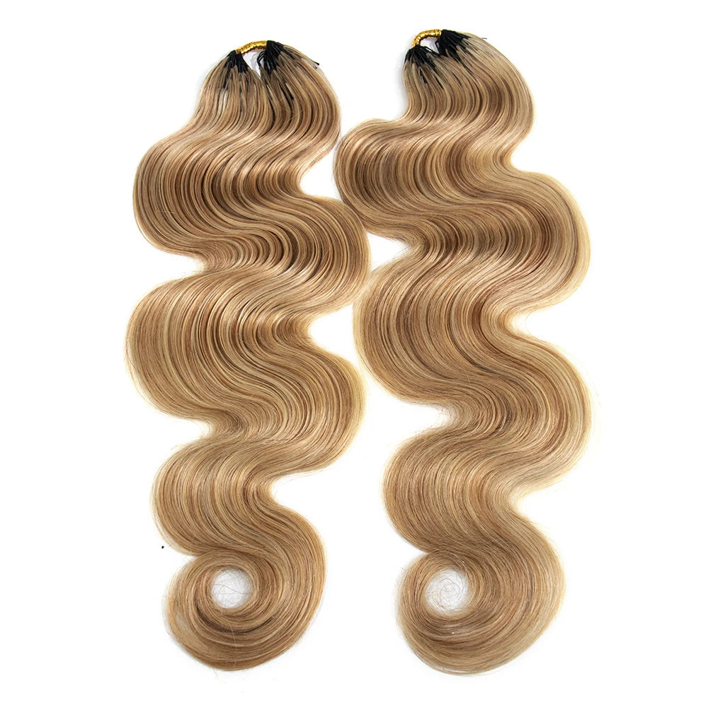 crochet_body_wave_human_hair_blend_27_613