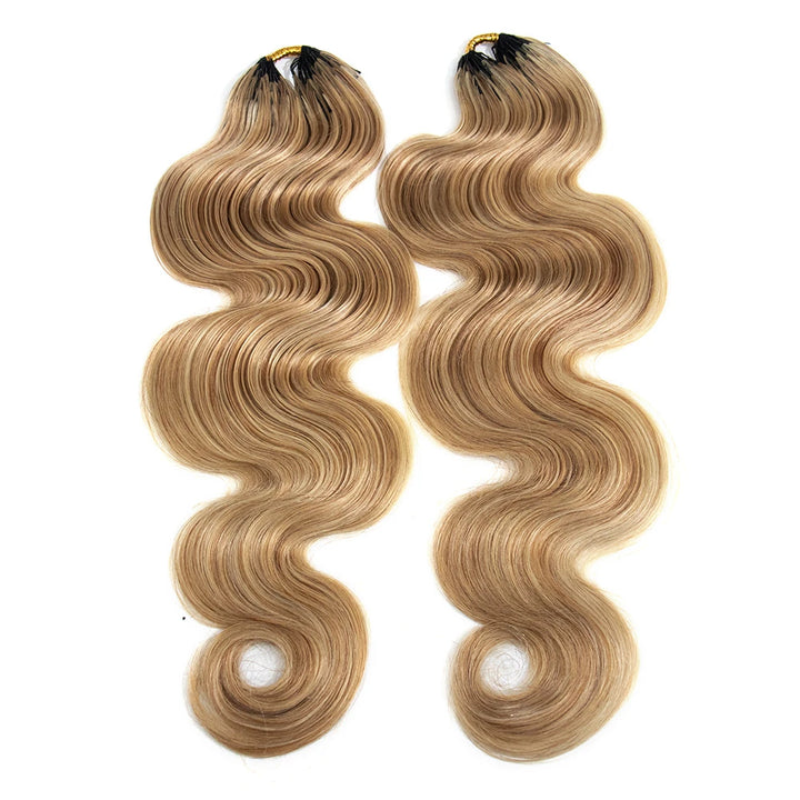crochet_body_wave_human_hair_blend_27_613