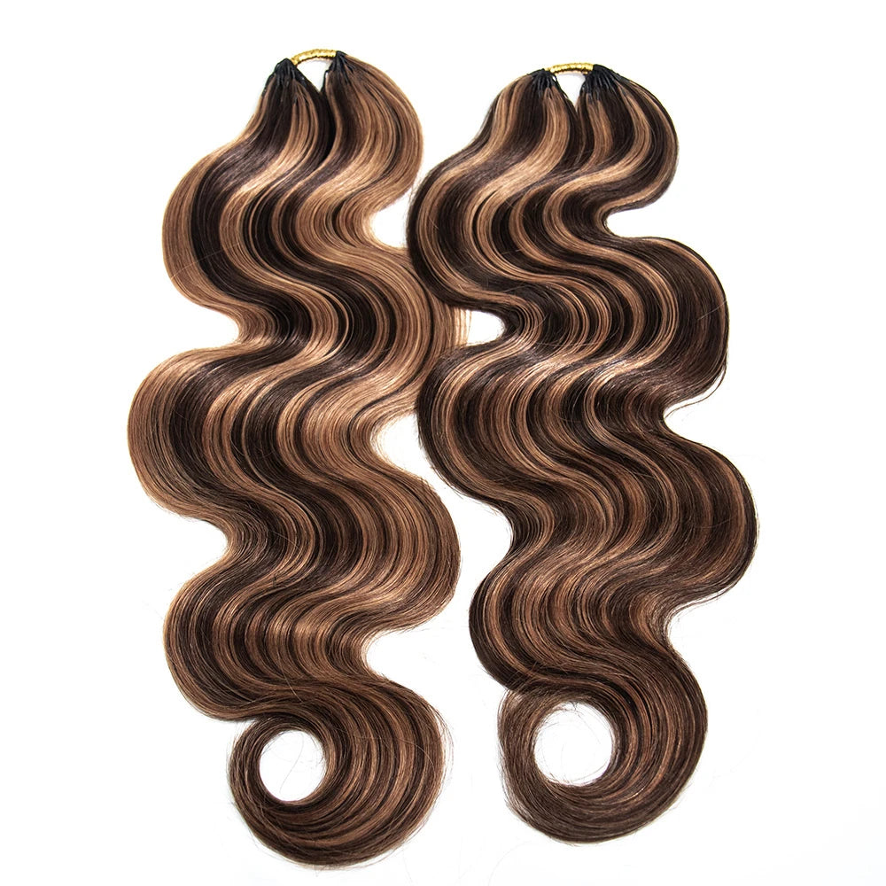 crochet_body_waves_D4_30_human_braids