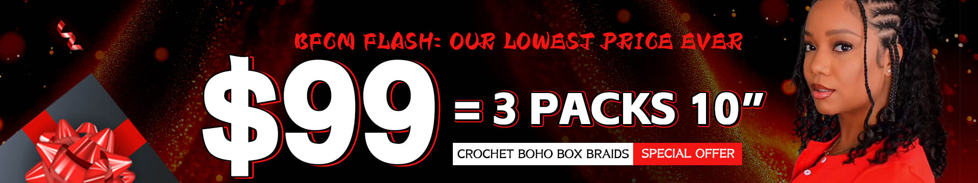 crochet_boh_box_braids_special_offer