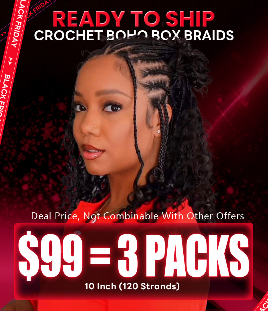 crochet_boho_box_braids_2025_black_friday_deal