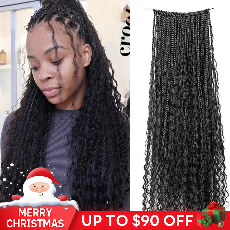 crochet_boho_box_braids_2025_christmas sale