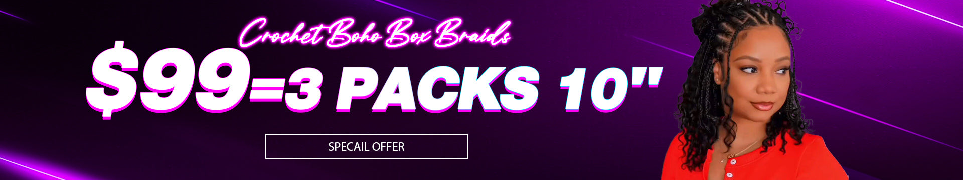 crochet_boho_box_braids_2025_cyber_monday_sale