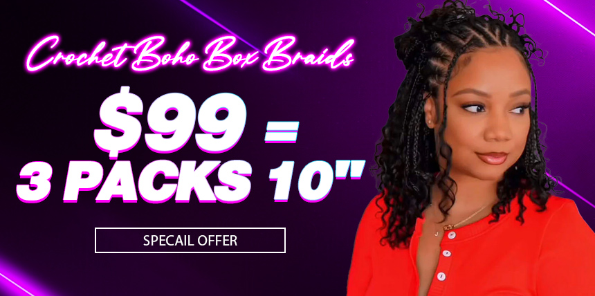 crochet_boho_box_braids_2025_cyber_monday_sale