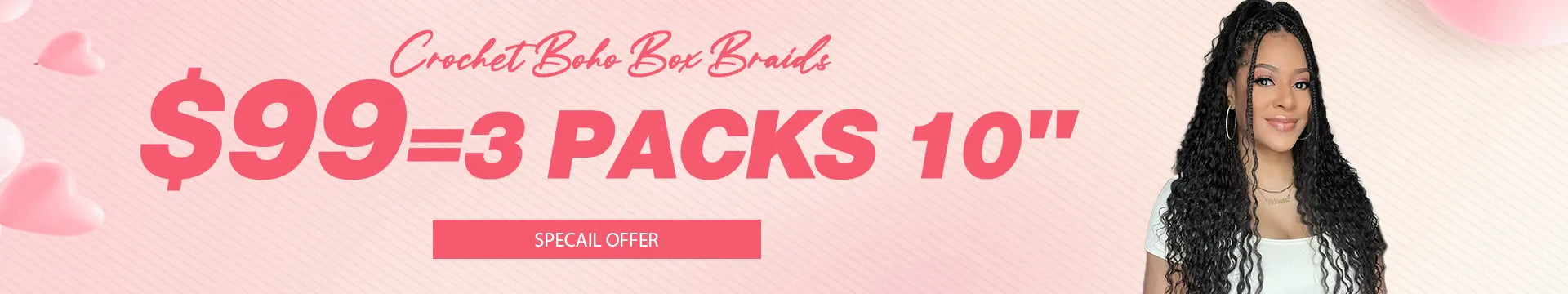 crochet_boho_box_braids_2026_trendy_style