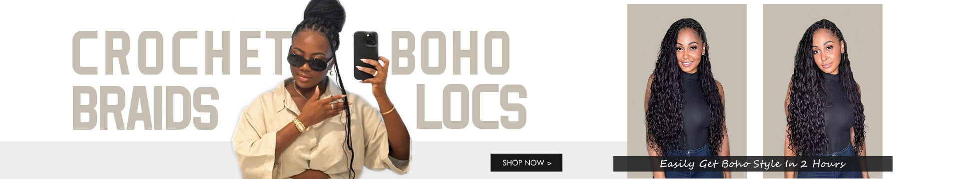 crochet_boho_box_braids_and_boho_locs