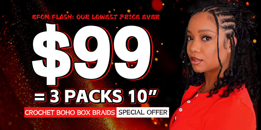crochet_boh_box_braids_special_offer