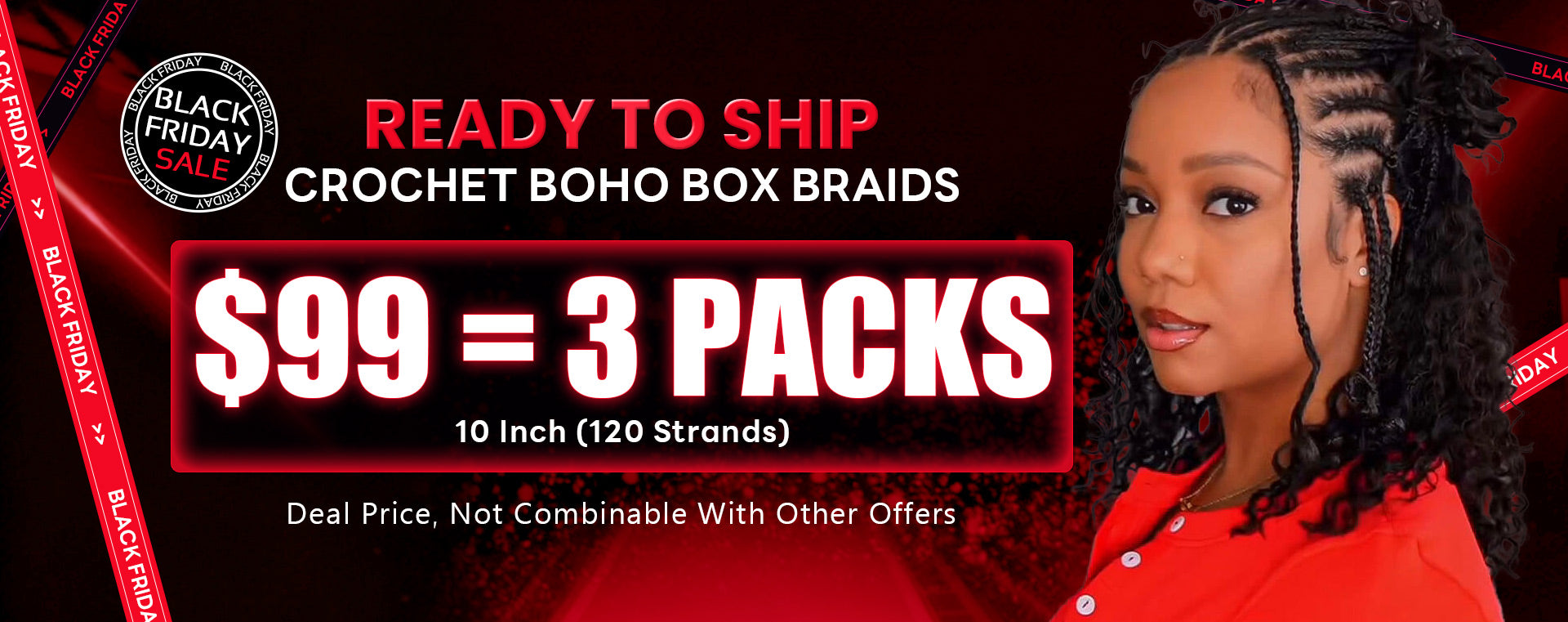 crochet_boho_box_braids_black_friday_sale_2025