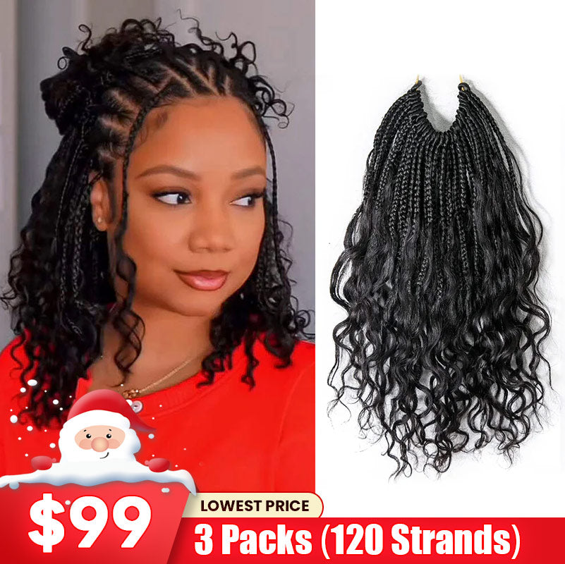 crochet_boho_box_braids_eayonhair.com_2025 christmas sale