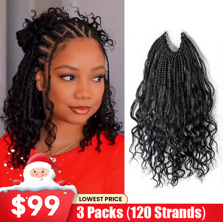 crochet_boho_box_braids_eayonhair.com_2025 christmas sale