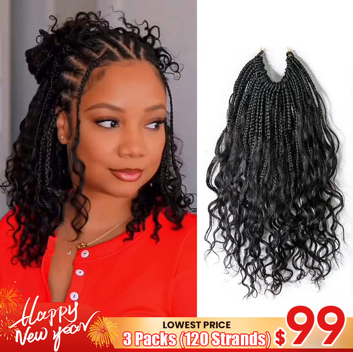 crochet_boho_box_braids_eayonhair.com_2026_new year