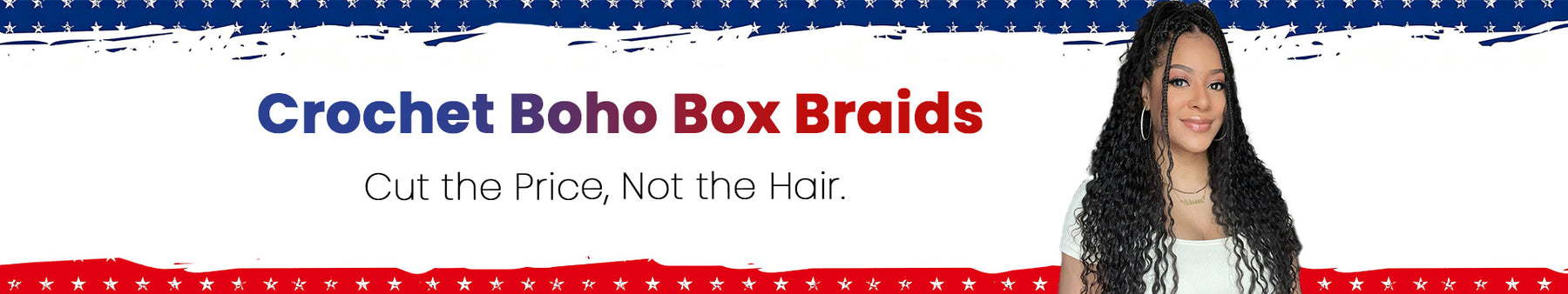 crochet_boho_box_braids_independence_day