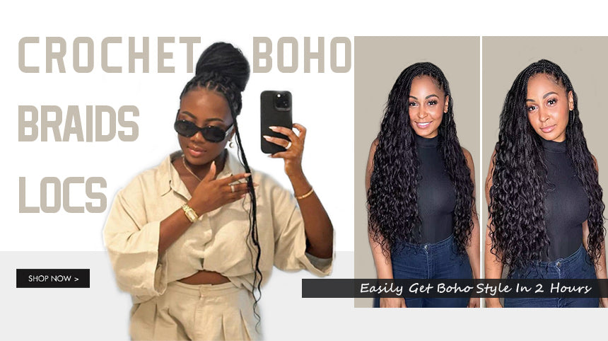 crochet_boho_braids