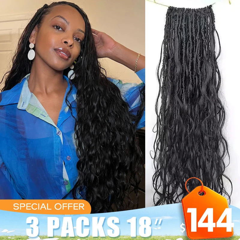 crochet_boho_locs_18_3packs