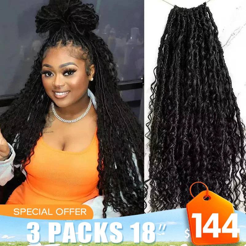 crochet_boho_locs_18_3packs_special_offer_for_easter_day